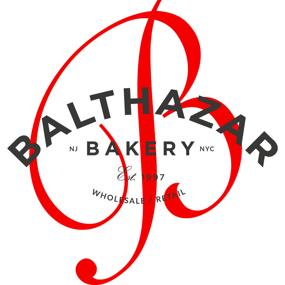Balthazar Bakery