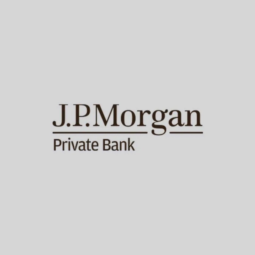 JP Morgan Private Bank